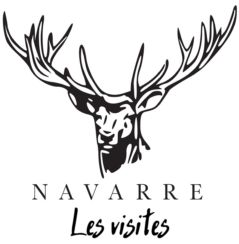 logo-navarre-visites